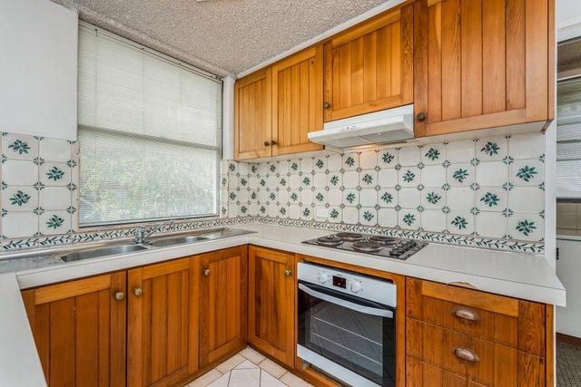 3/5 John Street, WA 6011