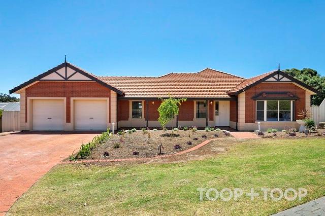 7 Port Lincoln Boulevard, SA 5042