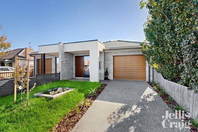 142A Halsey Road, VIC 3042