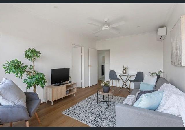 13/8 Hudson Street, VIC 3161