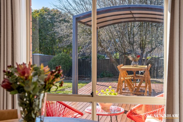 30 Freeling Crescent, ACT 2913