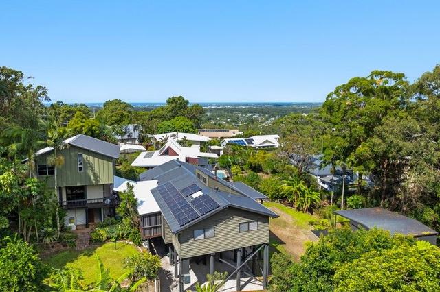 234 Mooloolaba Road, QLD 4556