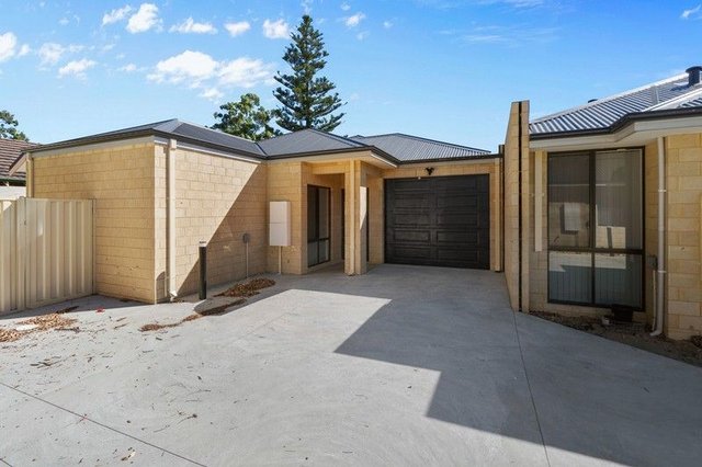 5/26 Bert Street, WA 6110