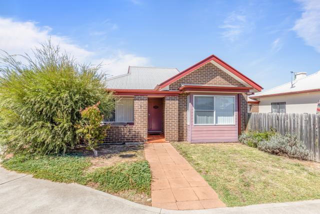 1/189 Rocket Street, NSW 2795