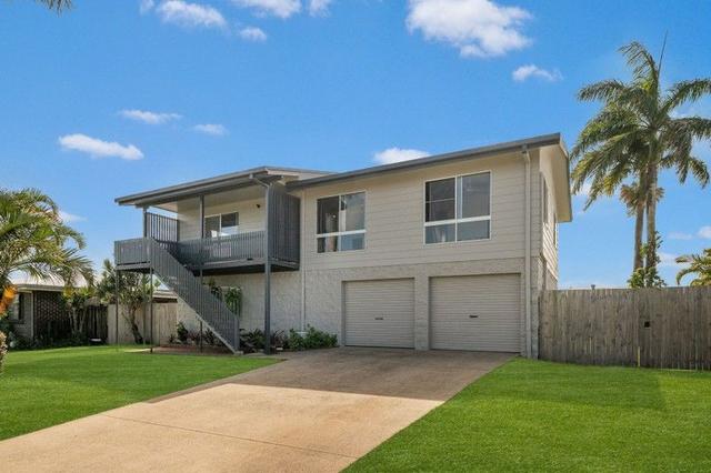 4 Begonia Court, QLD 4740