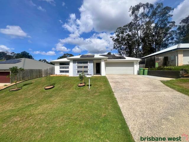 4 Forest-Oak Court, QLD 4306