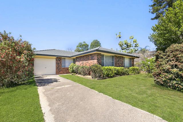 32 Wyandra Crescent, NSW 2444