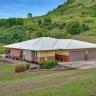 609 Boat Mountain Road, QLD 4605