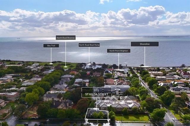 371 St Kilda Street, VIC 3186