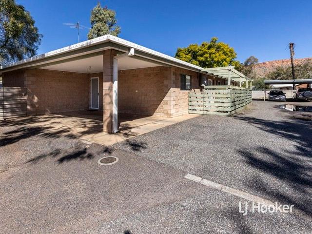 4/45 Albrecht Drive, NT 0875