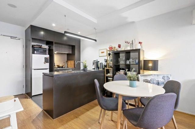 3/8 Grosvenor Street, VIC 3067