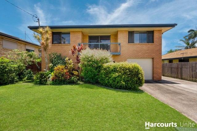 37 Learmonth Street, QLD 4500