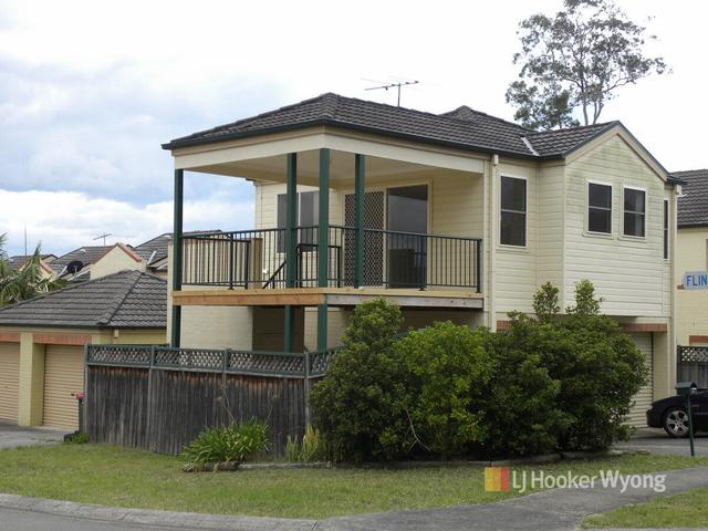 65b Orchid Way, NSW 2259