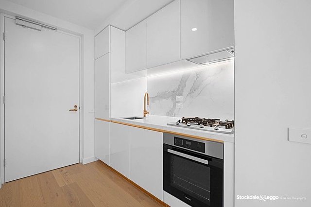 903/845 Whitehorse Road, VIC 3128