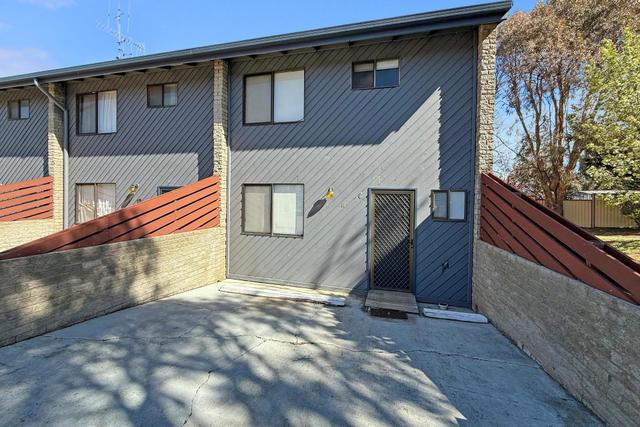 11/5 Gungarlin Street, NSW 2628