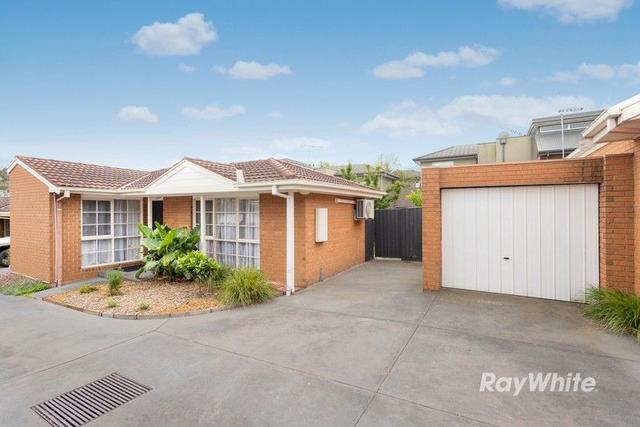 2/59 Poath Road, VIC 3163