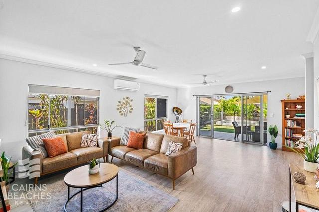 33 Etty Street, QLD 4879