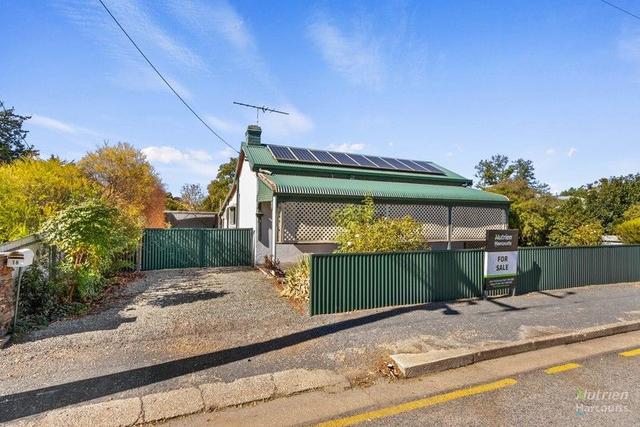 18 Swinden Street, SA 5412