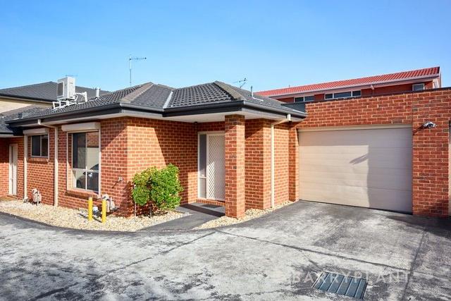 2/116 Kelvinside Road, VIC 3174