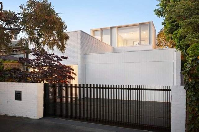 42 Vale Street, VIC 3182