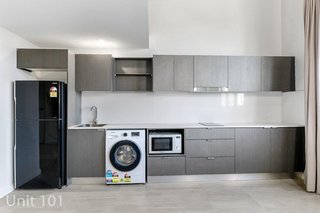101/114 Victoria Road, Rozelle NSW 2039 | Allhomes