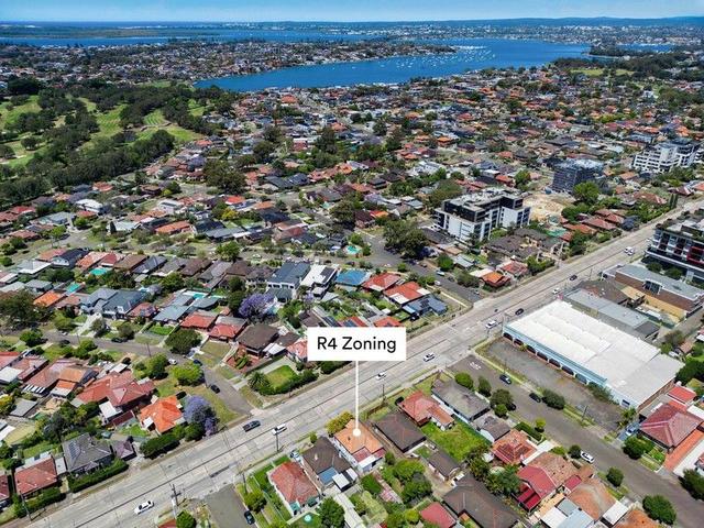 289 Princes Highway, NSW 2218