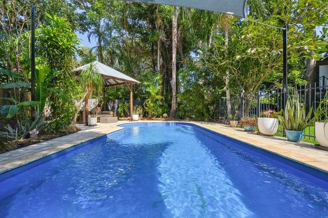 93 Driver Avenue, NT 0830