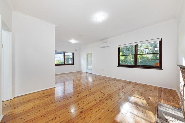 10 Flaumont Avenue, NSW 2066