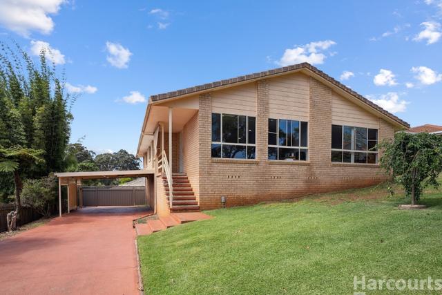 34 Treeview Way, NSW 2444