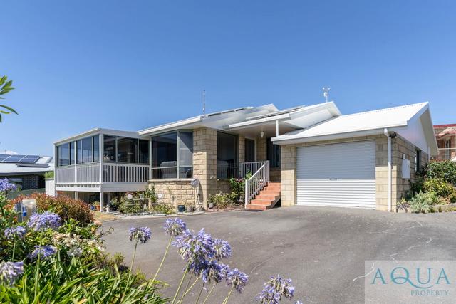 3/19 Barnett Crescent, TAS 7262