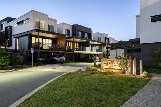 62/80 Plucks Road, QLD 4054