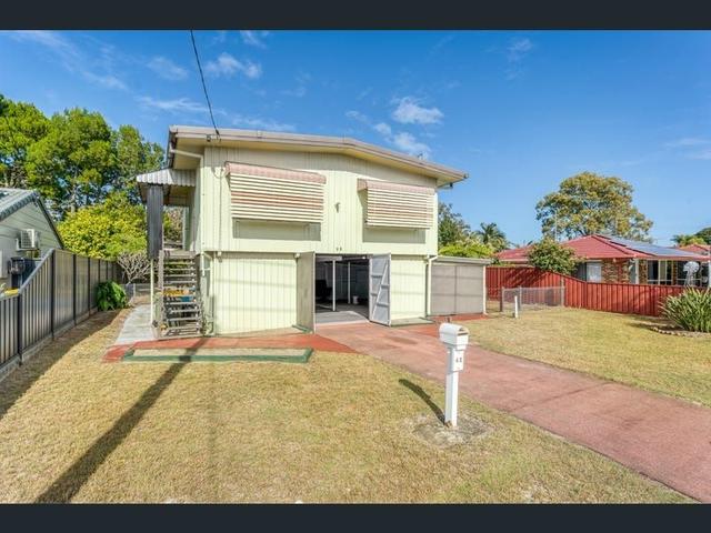 42 Boronia Drive, QLD 4507