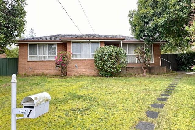 1 Milgate Court, VIC 3131