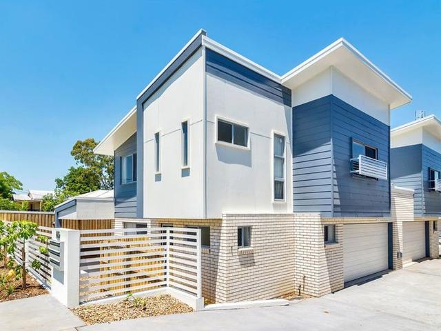 1/29 Haig Street, QLD 4350