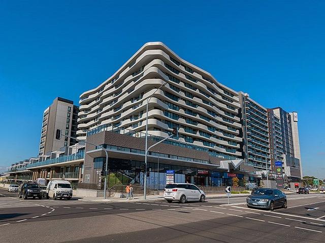 818/2 Connam Avenue, VIC 3168