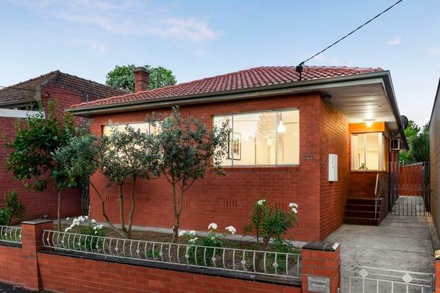 68 Fenwick Street, VIC 3068