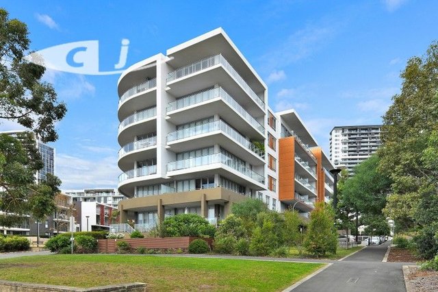 B510/3 Timbrol Ave, NSW 2138