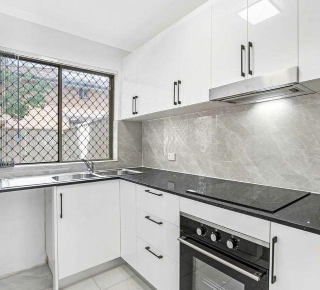 76/3 Reid Avenue, NSW 2145