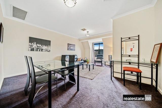 37/11 Regal Place, WA 6004