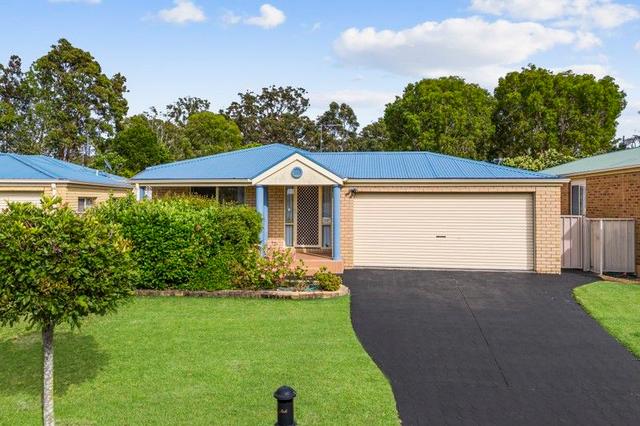 35 Woodbridge Crescent, NSW 2259