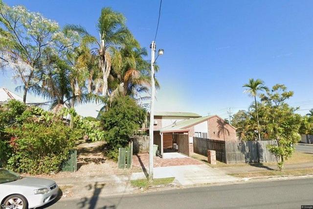 1/31 Prospect Street, QLD 4740