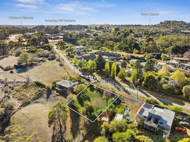 30 Table Hill Road, VIC 3460