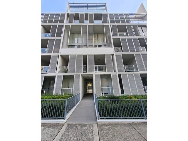 J14/10-16 Marquet Street, NSW 2138