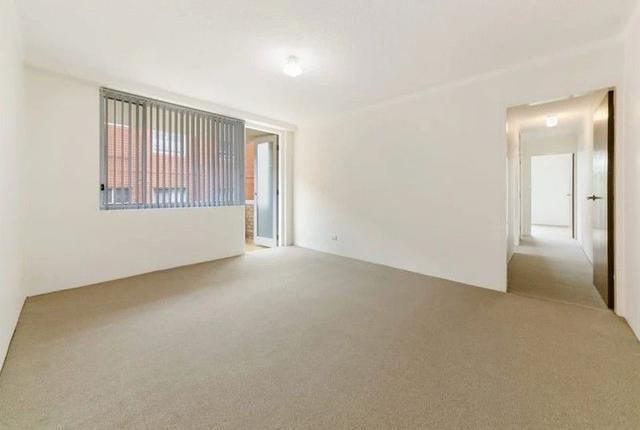 5/857 Anzac Parade, NSW 2035