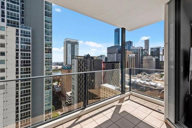 2702-2703/95 Charlotte Street, QLD 4000