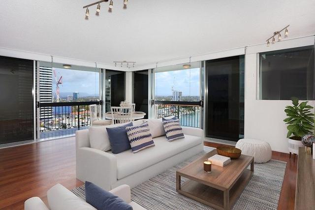 122/32 Riverview Parade, QLD 4217