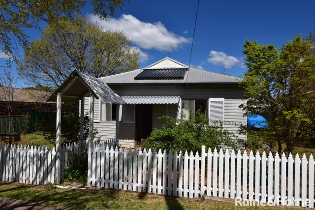 60 Gardiner Road, NSW 2800