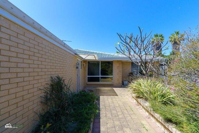 18 Arthurs Vale, WA 6030