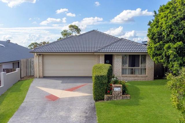 33 Liberty Crescent, QLD 4300