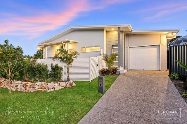 30 Tiger Quoll Drive, NSW 2445